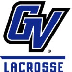 GVSU Women's Lacrosse Golf Outing 2026! on October 4, 2026